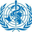 OMS planeja novo “tratado pandêmico” para 2024