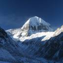 Expedições e Mistérios no Monte Kailash: A Busca pelo Desconhecido