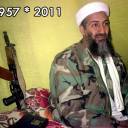 O Sacrifício de Bin Laden
