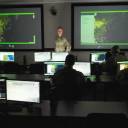 O Pentágono está experimentando o uso de inteligência artificial para “ver dias de antecedência”