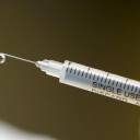 O cancelamento imediato de todas as campanhas de vacinação em massa da Covid-19 deve agora se tornar A emergência de saúde mais aguda de preocupação internacional. Introdução