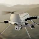 Drones autônomos podem ter ‘caçado’ e atacado tropas na Líbia sem controle humano – relatório da ONU