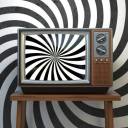 Como a TV influencia sua mente através da hipnose