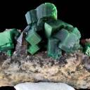 Conheça os top 10 minerais mais perigosos do mundo