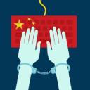Agora a China quer censurar comentários online