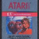 Confirmada a lenda de que a Atari enterrou cartuchos de E.T no deserto
