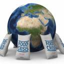 A REAL agenda por trás da crise alimentar criada