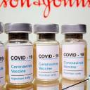 A vacina única COVID da J&J está ligada a outra condição de coagulação sanguínea 'rara' com risco de vida