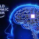Fórum Econômico Mundial recomenda que os humanos se tornem ciborgues e implantem chips cerebrais: existem razões 