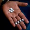 Uma pílula anticoncepcional para homens pode iniciar testes em humanos este ano