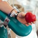 Anticorpos de Covid-19 estão presentes em 1 a cada 5 americanos que doam sangue