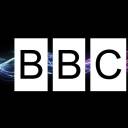 Processo histórico contra a BBC, que esconde provas da farsa de 11/09
