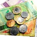 Para atender o básico, mínimo no Brasil deveria ser de R$ 2.685,47, diz Dieese