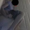 Robô aspirador tirou foto de mulher no banheiro que foi compartilhada no Facebook