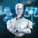 ‘Advogado-robô’ alimentado por IA ajudará a combater multas por excesso de velocidade, já que é o primeiro caso no tribunal