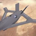 Revolucionário! Por que a aeronave X-65 dos EUA que usa controles de voo Air Jet pode ser um salto gigante para a aviação