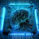 Apostando no Futuro: Forças Armadas Australianas Investem em Chip Cerebral DishBrain