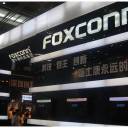 Fábrica da Foxconn - Escravidão contratada? - Parte 3