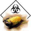 A Obscura História da Monsanto - Parte 1