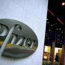 Laboratório Pfizer será julgada por suicídios após uso de remédio