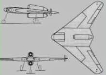 gela76