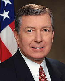 granfar16 John Ashcroft