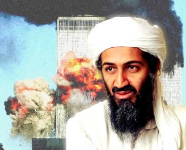 granfar17 osama