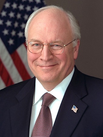 granfar8 Dick Cheney