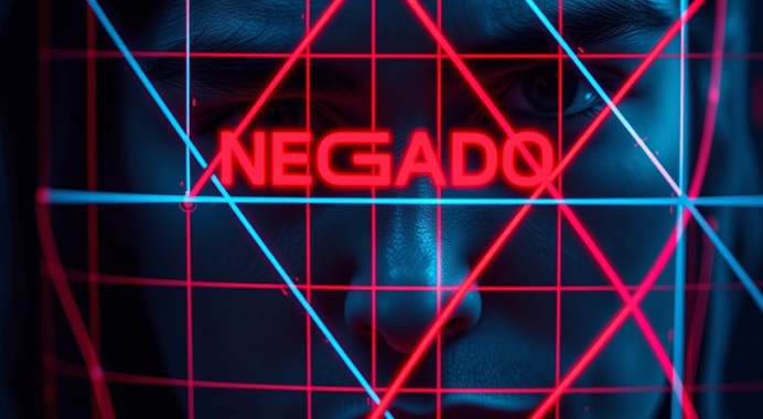 Recusar biometria no condomínio? Você TEM esse direito
