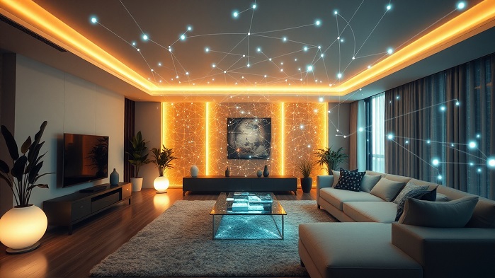 O Fim do Wi-Fi? Entenda o Impacto do Li-Fi no Mundo!