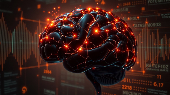 O Poder das Mensagens Invisíveis: Patentes secretas, Neuromarketing e Manipulação Oculta