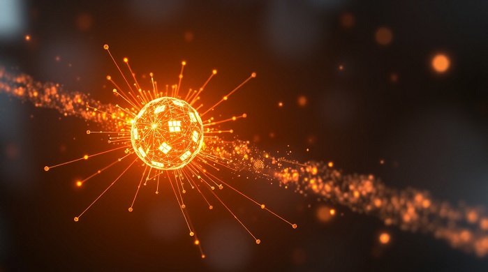 Smart Dust: A Tecnologia Invisível que Pode Monitorar Tudo