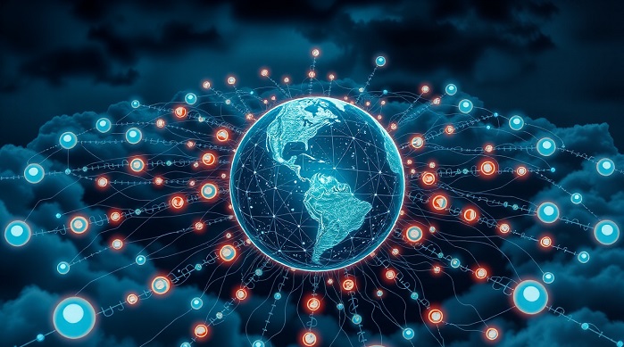 CBDCs e Tokenização: O Futuro Sob Controle Total!