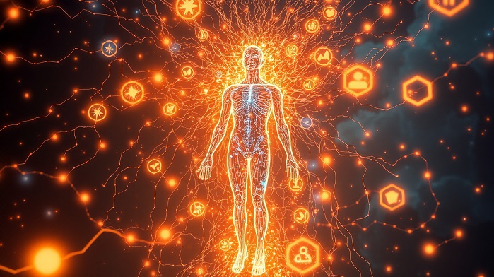 Transhumanismo no Metaverso: Sonho ou Pesadelo Digital?