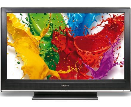 Tvs de led plasma lcd diferenças
