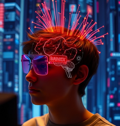cerebro bci 2