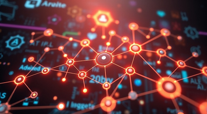 Computação Baseada em Significado: O Próximo Passo da IA
