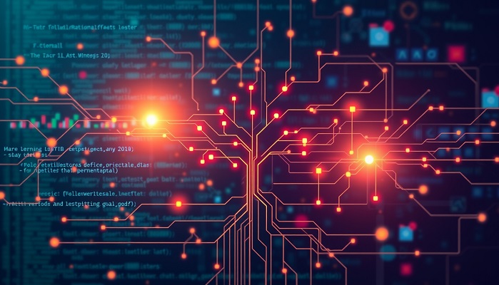 Programação Preditiva: Transformando Dados em Decisões Estratégicas