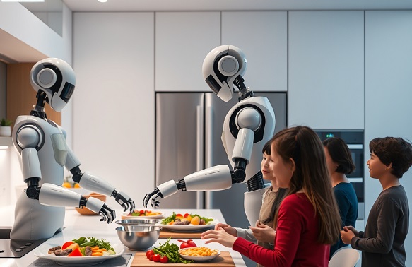 robos no cotidiano nas residencias