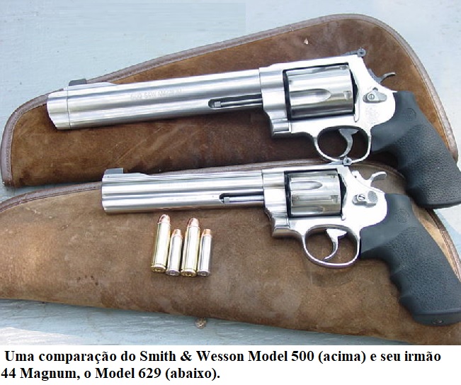 sw 500 comparacao