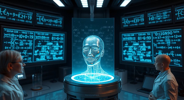telefone futuro ciencia