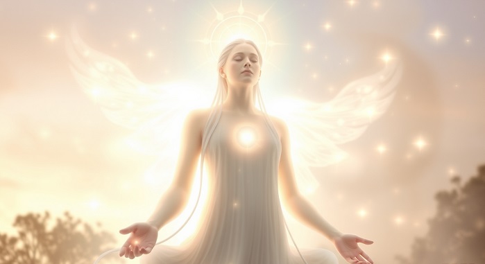 Você é um Trabalhador da Luz? Identifique Sinais e Sintomas!