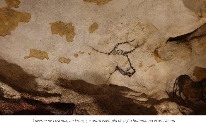 outras cavernas atingidas humanos salgado