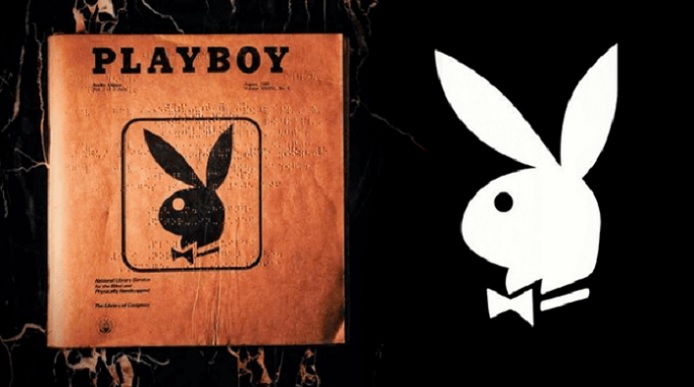 Descubra a Revolucionária Edição em Braille da Playboy
