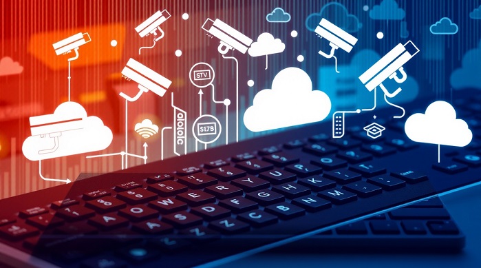 Monitoramento Digital: O Caso Polêmico de Suzie Cheikho