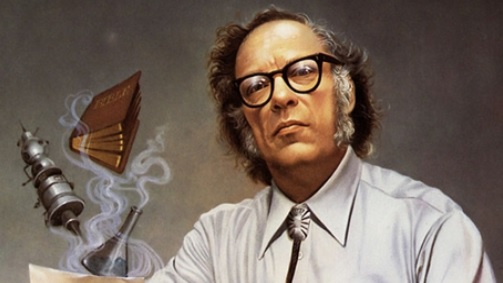 positronicoasimov