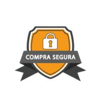 Compra Segura