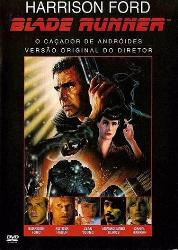Blade Runner: Clássico Distópico ou Profecia? Entenda o Filme