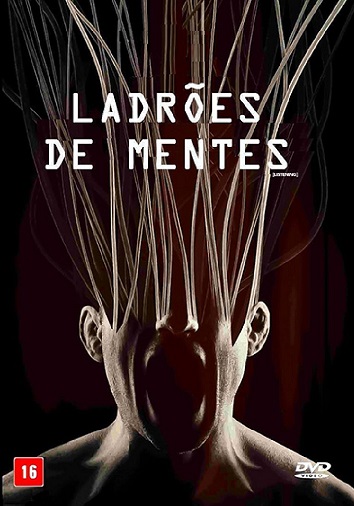 Mentes Hackeadas: A Ficção Que Virou Real