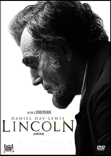 Lincoln o Drama Político Que Vai Te Prender do Início ao Fim
